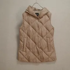 weekend maxmara