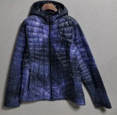 【m0114k】THE NORTH FACE ダウンジャケット m0114k様専用】THE NORTH FACE ダウンジャケット - メルカリ