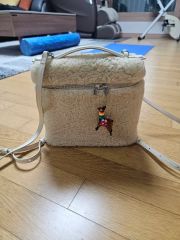 Sherpani Camden 防犯機能付き 3WAYデイパック - メルカリ