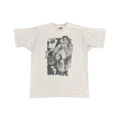 90s バブルガムクライシス ロボアニメ 襤褸 トロトロボディ - メルカリ