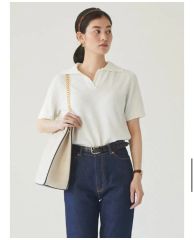 UNIONLAUNCH チノパンツ XS ロンハーマン - メルカリ