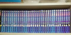 セ*ィ様 少女漫画 特典 グッズ まとめ売り - メルカリ