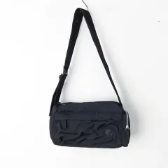 MANDARINA DUCK マンダリナダック ユニセックス ショルダーバッグのサムネイル