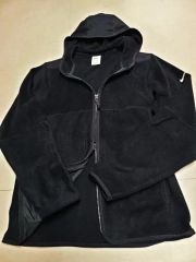⭐︎ミント⭐︎adidasゴルフ プライムニット フルジップフーディー L ⭐︎ミント様専用⭐︎adidasゴルフ プライムニット フルジップ