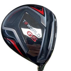 中古】 コブラ cobra S3 5W フェアウェイウッド FW Motore S3