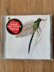 【ジャパメタ激レア！】DRAGON FLY/Demonstration 1 ジャパメタ激レア！】DRAGON FLY/Demonstration 1 - メルカリ