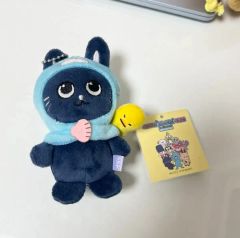 riize ウォンビン トニャンドク 40cm ドール ぬいぐるみ - メルカリ