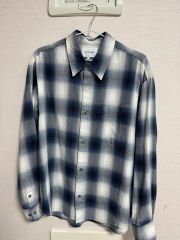 交響詩篇エウレカセブン ray=out Tシャツ XL FLOW fes - メルカリ