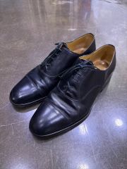 TEN PIN SHOE Phantom our legacy 39 - メルカリ
