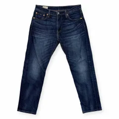 リーバイス 502 デニムパンツ