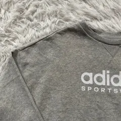 adidas 日本 ヴィンテージ スウェット adidas ヴィンテージ スウェット adidas スウェット