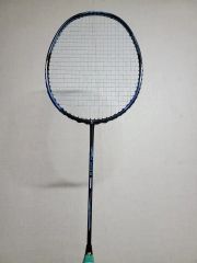 美品】【廃盤品】Wilson BLAZE SX9900 V2.0 7UG5 - メルカリ