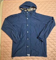 新品□km4k スノボージャケット PARADISE JACKET Lサイズ - メルカリ