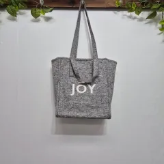 JOY GRYSON(ジョイグライソン) ハンプトン ショッパーバッグのサムネイル