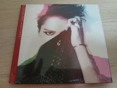 倉木麻衣 2017 SAWAGE☆LIVE アクリルフォトスタンド 新品未使用