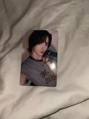 BOYNEXTDOOR(ボイネク) ソンホ(SUNGHO) 19 99 Dangerous ver トレカ 出品