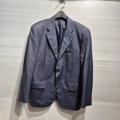 希少 レア物 TWO DOGS グラス ジョッキ 4個セット コレクター必見