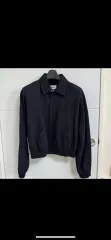 ADER ERROR ジャケットのサムネイル
