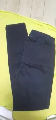 新品 ) UNIQLO ヒートテック ズボン s