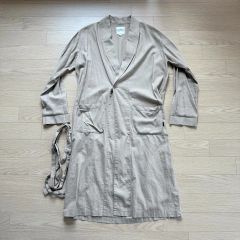 美品！ 北欧暮らしの道具店 × 香菜子さんとつくった着回し頼れるコート