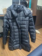 K06329 新品 Traditional Weatherwear ダウン：34 - メルカリ