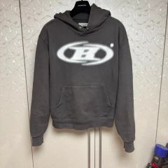 激レア born to win halfzip ハーフジップ - メルカリ