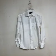 ダックス メンズ シャツ 95M@9974のサムネイル