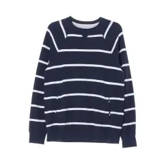ブルックス・ブラザーズ コットン ブレンド スウェット Mサイズのサムネイル