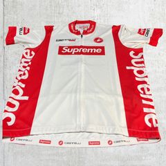 COLNAGO Europcar 新城達也選手サイクルジャージ S COLNAGO Europcar