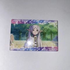 ヴァイスシュヴァルツ めいっぱいのアプローチ 中野二乃 IGP 4枚 