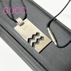 △極上品△スワロフスキー ネックレス XOXO パヴェクリスタル - メルカリ