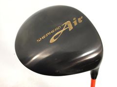 限定 Golfickers Masdagolf フジクラ アライメントスティック - メルカリ