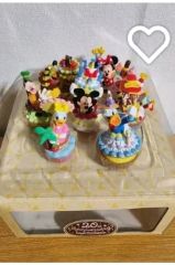DisneyFANTASIA 85th Anniversary 限定コレクション - メルカリ