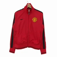 2026年最新】nike マンチェスターユナイテッド ジャージの人気アイテム