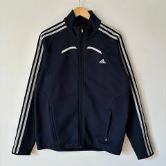 シ*ジ様 adidasオリジナルス ジャージ - メルカリ