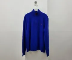 POLO RALPH LAUREN ポロラルフローレン