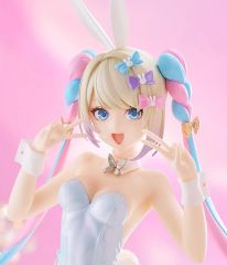 正規品 NEEDYGIRL OVERDOSE 超てんちゃん figma ニディガ - メルカリ