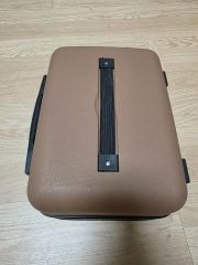 テルモ キャプディール 加温器／腹膜透析 - メルカリ