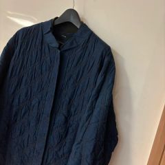 dallclothing SAM ナイロンジャケット 100着限定 - メルカリ