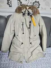 PARAJUMPERS ダウンのサムネイル