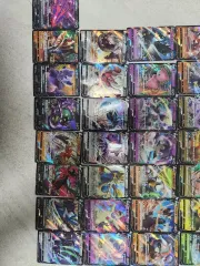 ポケモンカード43枚