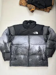 THE NORTH FACE ザノースフェイス ヌプシ 限定モデル 95