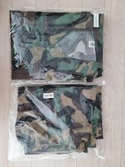 CORTEIZ LITEWORKY CAP YELLA CAMO - メルカリ