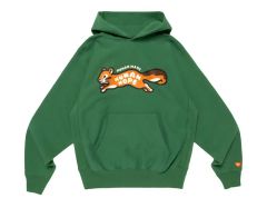 ポケモン ヒューマンメイド カモネギ パーカー 2XL 新品 - メルカリ