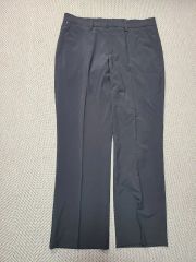 フットジョイ 26春夏 定番 パンツ ネイビー 2XL タグ付き未使用 - メルカリ