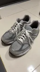 290 ニューバランス 990v5