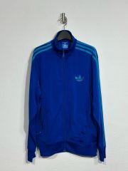 adidas GF0213 ファイヤーバード 黒 L PRIME GREEN - メルカリ