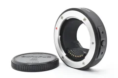 OLYMPUS MMF-3フォーサーズアダプター美品☆オリンパス Amazon | OLYMPUS フォーサーズアダプター ミラーレス一眼用 MMF-3
