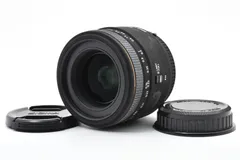 2026年最新】SIGMA 50mm F2.8 EX DG MACROの人気アイテム - メルカリ