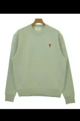 アミ スウェット (XL)のサムネイル